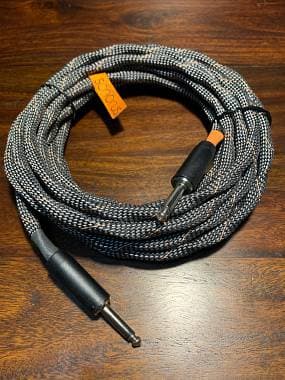 Cavi Audio Vovox Sonorus Protect A600 TS/TS (Solo Coppie)