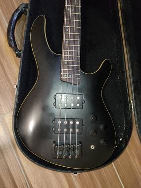 Cort C4H