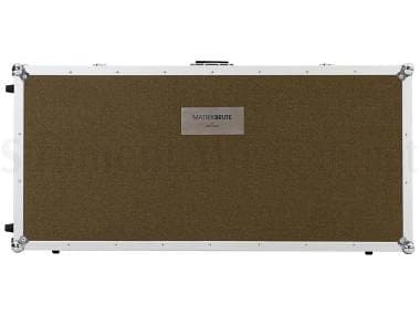 synth Flightcase ARTURIA MatrixBrute