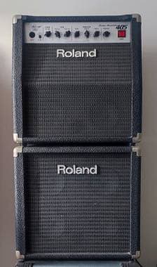 Roland GC-405x