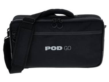 Line6 Pod Go Shoulder Bag