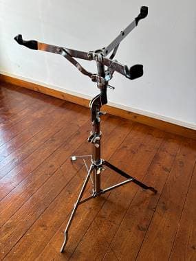 Reggi rullante Ludwig
