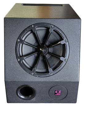 SUBWOOFER QUESTED VS 1112