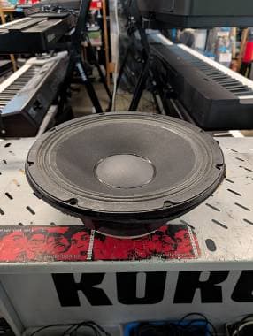 Electro Voice EVS 12 SB (sn..9146)