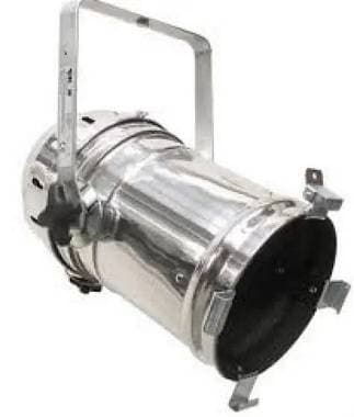 FARO PAR64 1000W LUX + LAMP