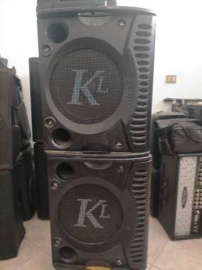SUB LEM KL 15