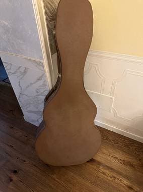 Epiphone DR-212