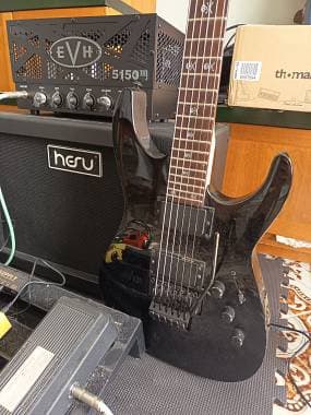 ESP Ltd KH-202