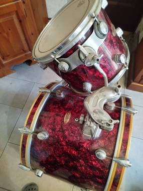 Roadster Jazz