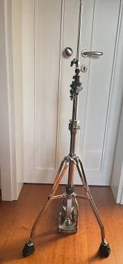 Tama HH915D Asta charleston - Hi-Hat Speed Cobra