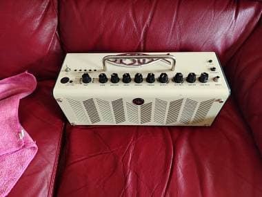 Yamaha Thr10