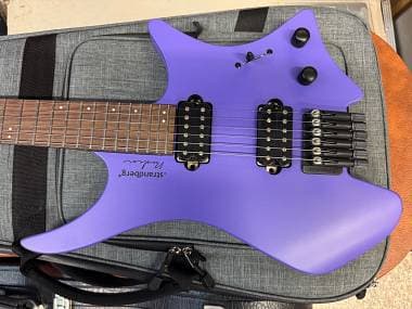Strandberg BODEN ESSENTIAL