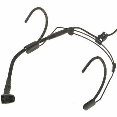 MIcrofono Archetto AKG C 520