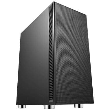 MSI z690 pro 32 gb ddr5