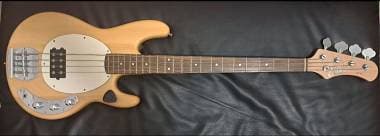 Eko MM-300 natural