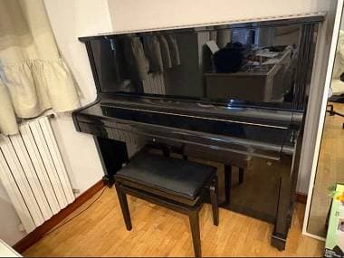 Kawai BL51
