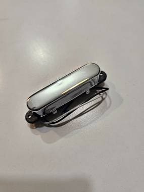 Fender pick-up Telecaster (neck) single coil 1985