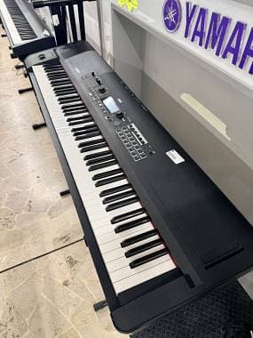 Korg KROSS 2 - 88
