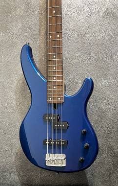 Yamaha TRBX174