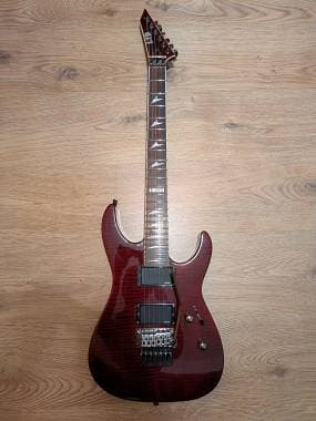ESP LTD M300FM