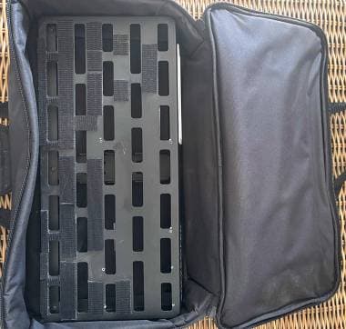 Rockboard Tres 3.1
