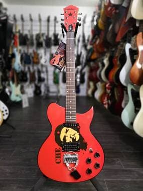 Washburn Wi14 g4 limited edition