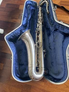 Yanagisawa t500/t6