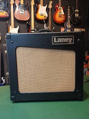 Laney CUB12R