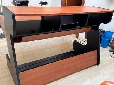 Zaor Miza 88 desk pro