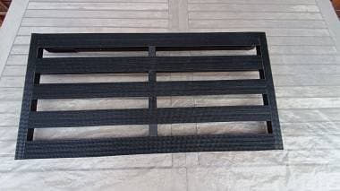 Pedaltrain Classic Pro
