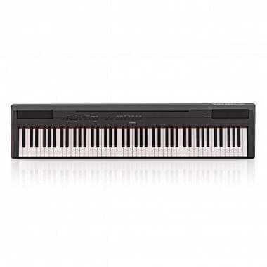 Yamaha P115