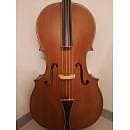 Violoncello Barocco