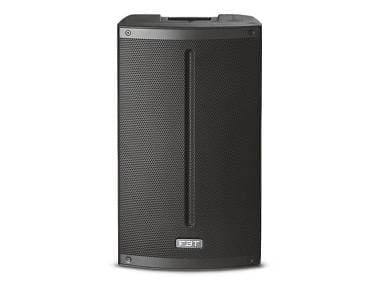 FBT X-LITE 112A - Diffusore Attivo 2 Vie 1200W (USATO GARANTITO)