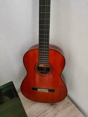 Yamaha G-255 S