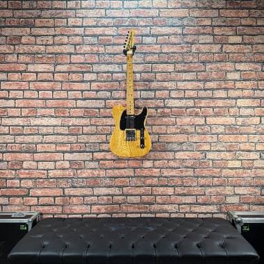 Fernandes The Revival RTE Series Made in Japan