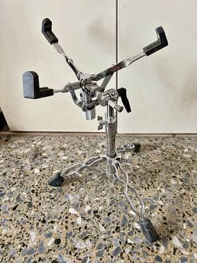 DW 5000 Snare Stand