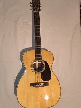 Martin & Co. 00-28