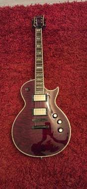 Ltd Ec-1000