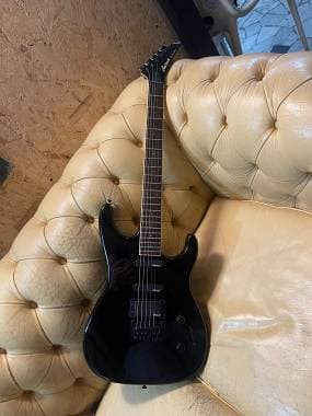 Aria xr-st-3b