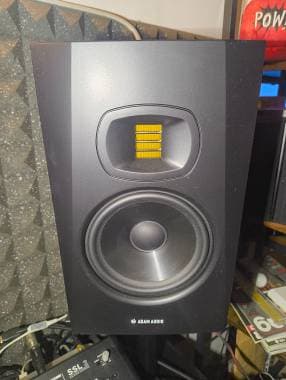 ADAM Audio Adam t7v coppia