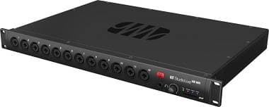 Presonus StudioLive III SE 16R Digital Rack Mixer