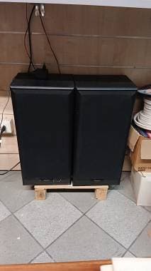 Pioneer CS-5070