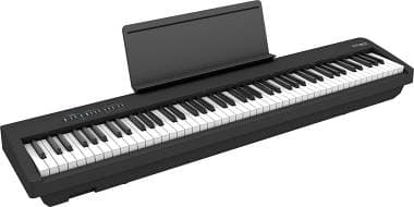 Roland FP 30X (GARANZIA 24 MESI) SPEDIZIONE GRATIS
