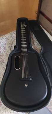 LAVA ME 2