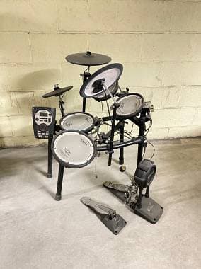 Roland TD-11KVS