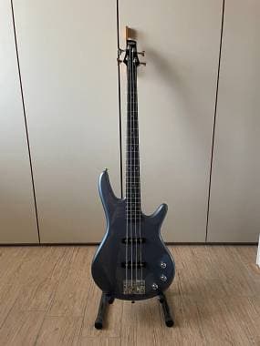 Ibanez Gio GSR180-BEM