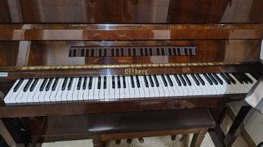 PIanoforte Offberg
