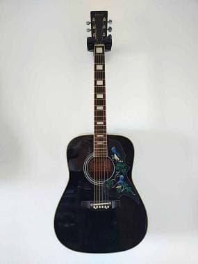 Kingston Black AW-4 NO SCAMBIO