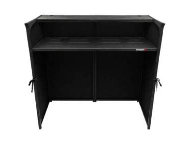 Yourban Dj Booth 300 Bl