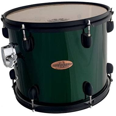 Roadster Tom da 12x10